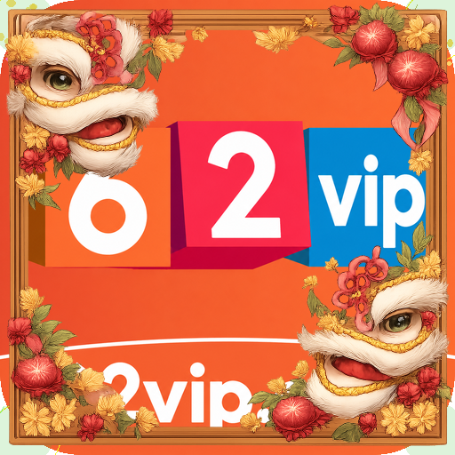 62vip — galeri pratinjau Resmi APK